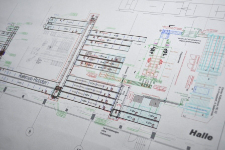 15-anlageplanung-anbindung-produktionsbetrieb.JPG