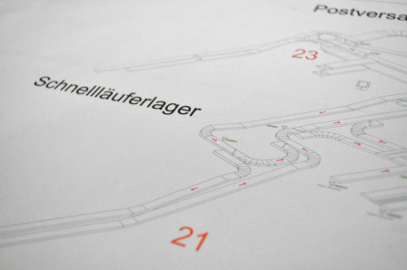 4-anlage-layout-schnelllaeuferlager.JPG