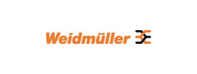 005_Logo_Weidmueller.png