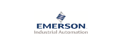 009_Logo_Emerson.png