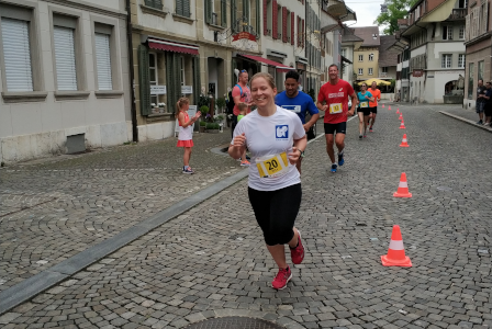 Stadtlauf_2018_3.png